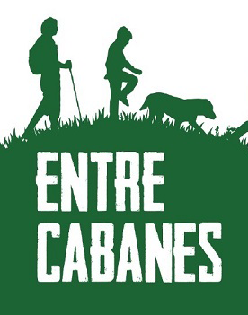 Cursa i Caminada Entre Cabanes a Preixana