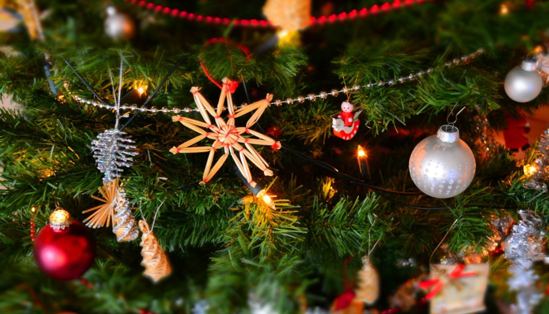 Festes de Nadal a Piera