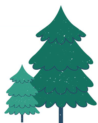 Fira de Nadal de l'Esquirol