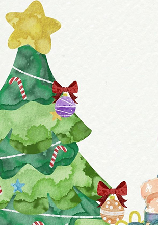 Fira de Nadal de Montseny