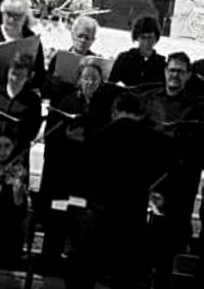 Concert de Nadal a Centelles