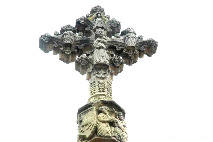 Ermita del Loreto