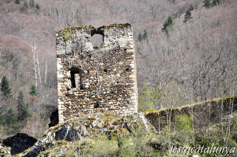 Castell