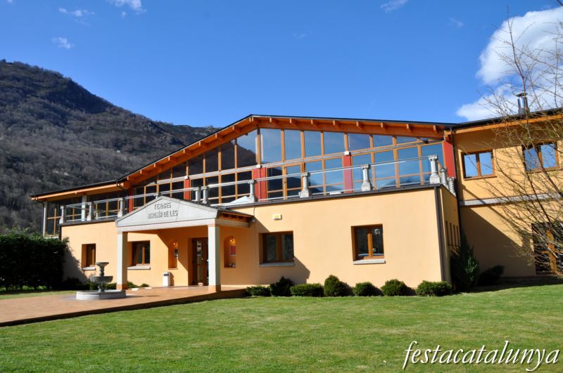 Centre Termal