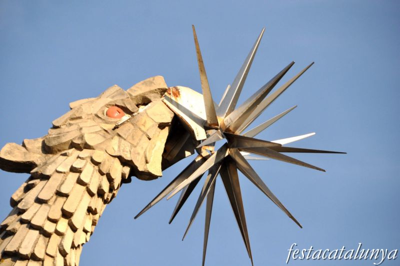 Altres llocs per visitar a LLorenç del Penedès