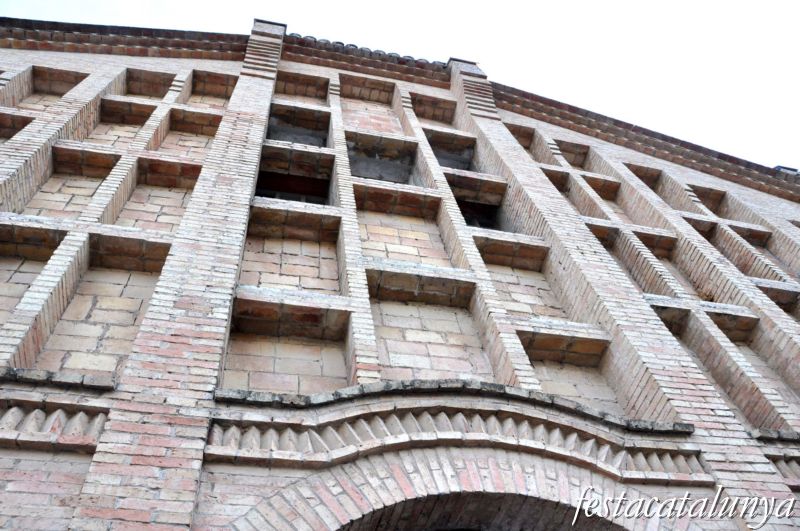 Celler Cooperatiu