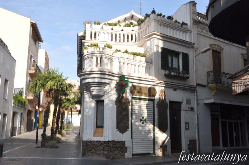 Can Castellví
