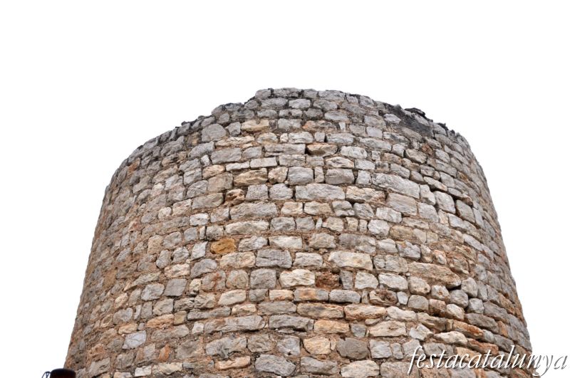 Torre del Cintoi
