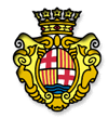 Igualada - escut
