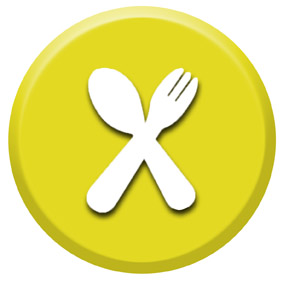 On menjar (Restaurants)