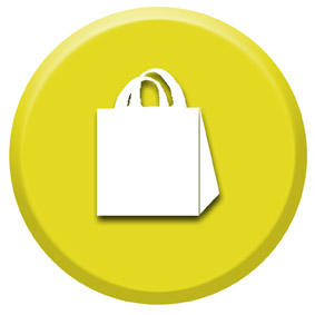 Productes artesans