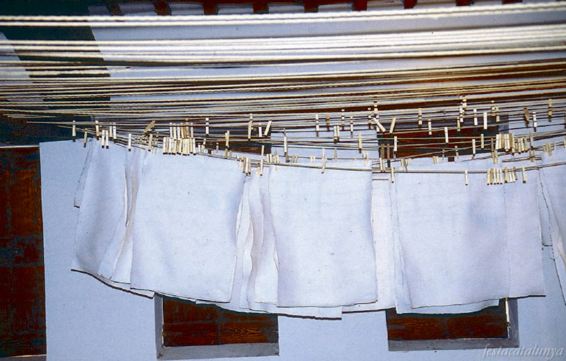 Capellades - Museu-molí paperer