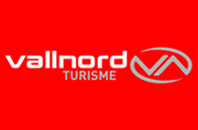 Andorra - Vall Nord Turisme
