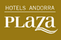 Andorra - Hotels Andorra Plaza