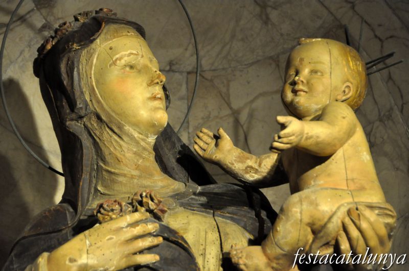 Monestir