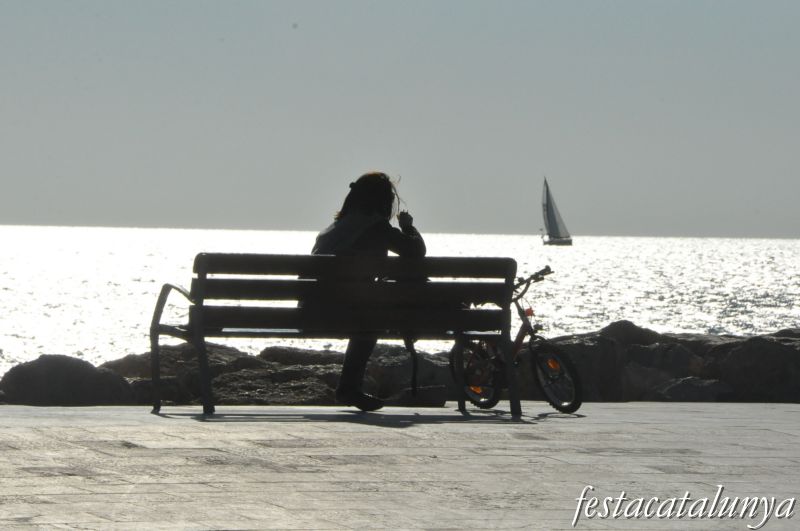 El Far de Salou