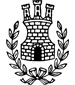 Castellvell del Camp - escut