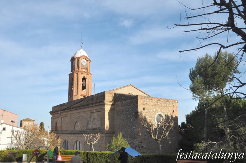 Ullastrell, escolta les seves veus