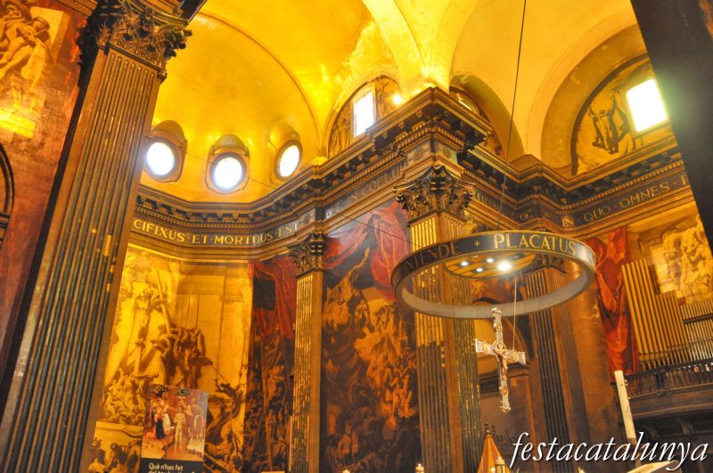 Catedral