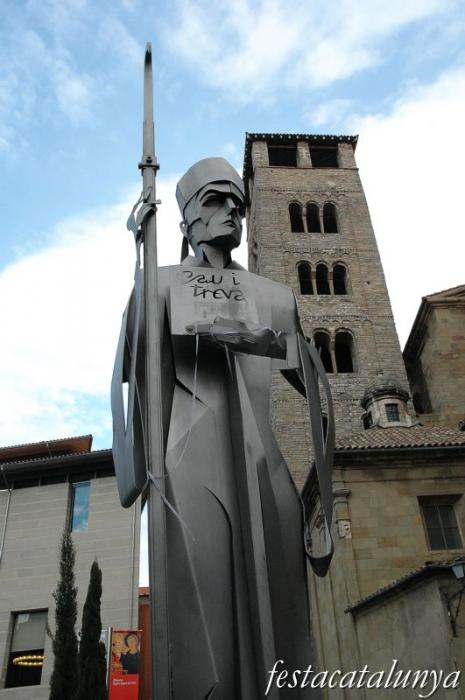 Església