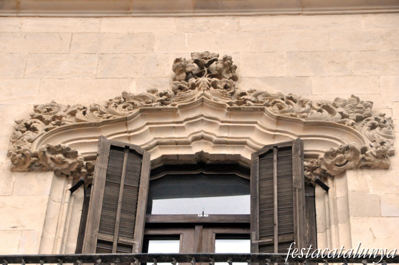 Casa Tolosa