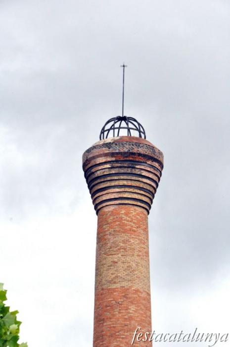 El Sucre