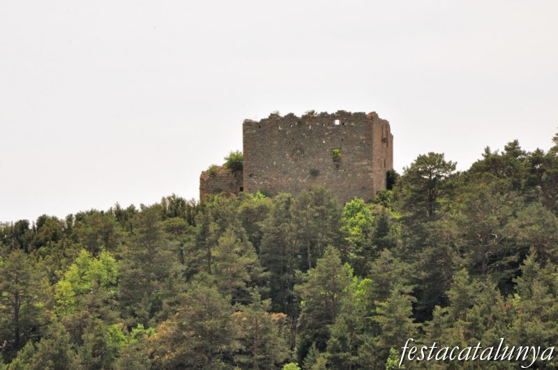 Odèn