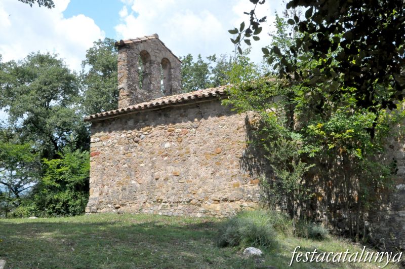 Mont-rodon