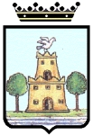 Santa Maria de Palautordera - escut