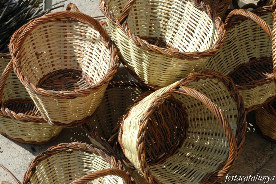 Torà - El Mercadal