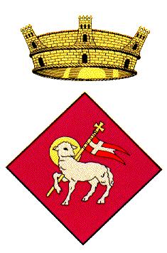 Nulles - Escut