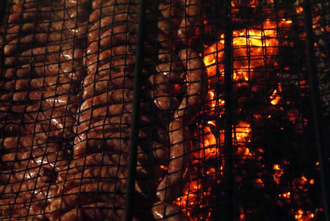 Moià - Festa del Porc