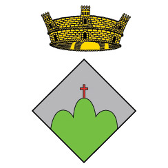 Montseny - escut ok