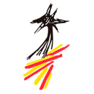 Associació Coordinadora de Pessebres Vivents de Catalunya
