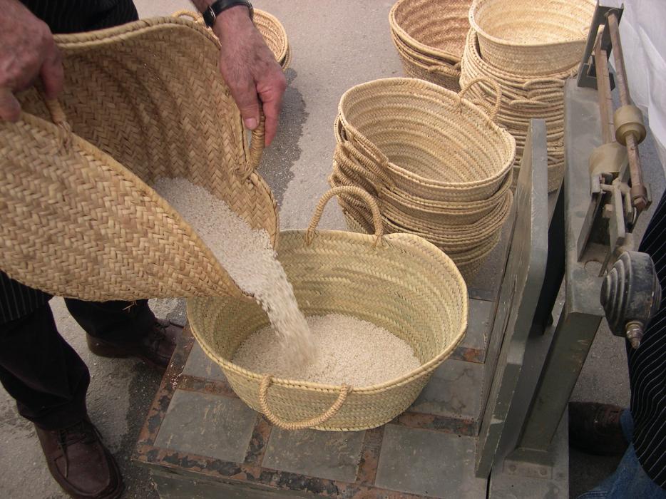 Castellterçol - Festa de l'Escudella (Foto: A. Recasens)