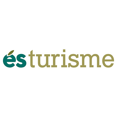 Turisme d'Olesa de Montserrat