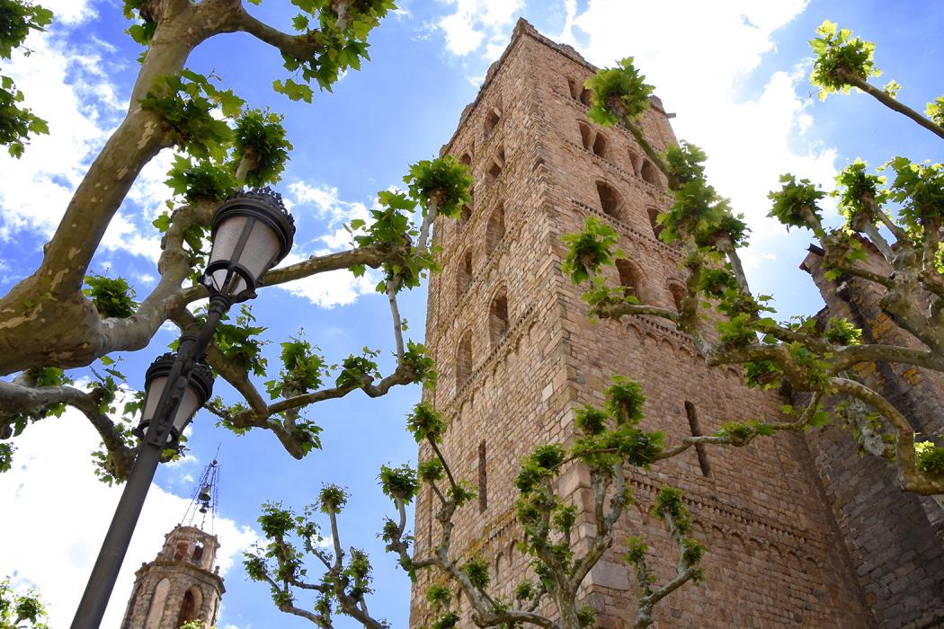 Sant Salvador