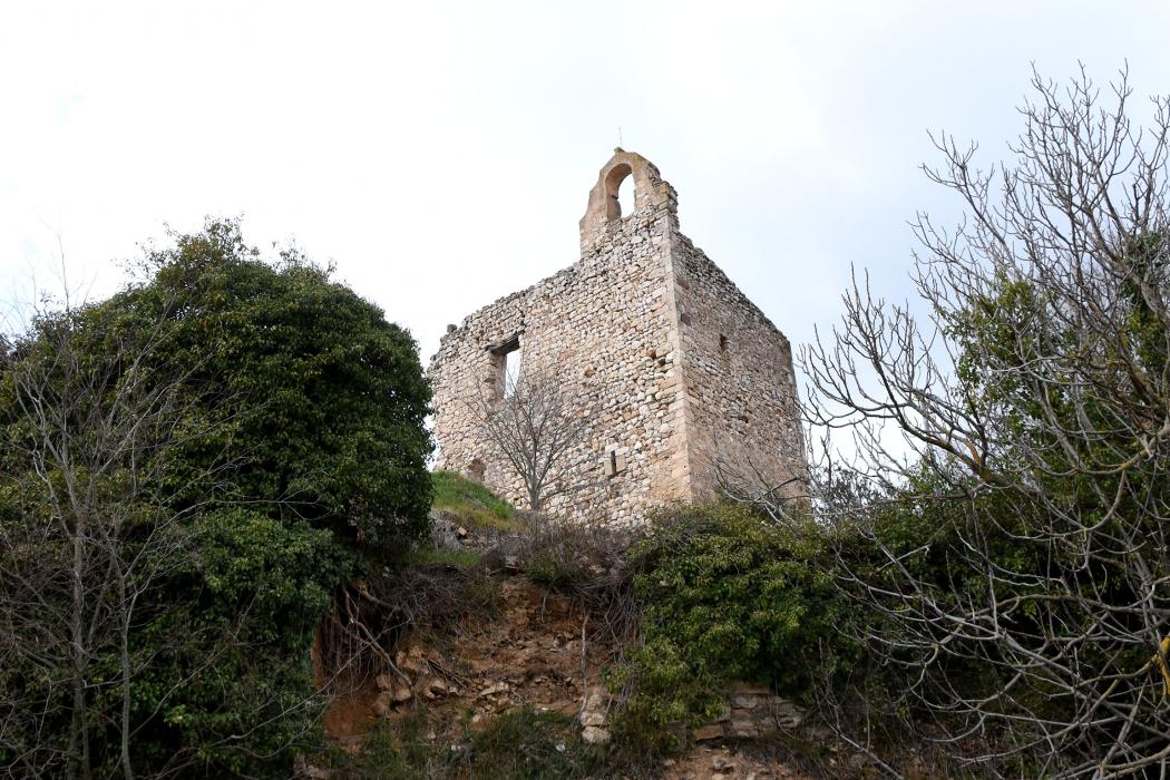Seguer
