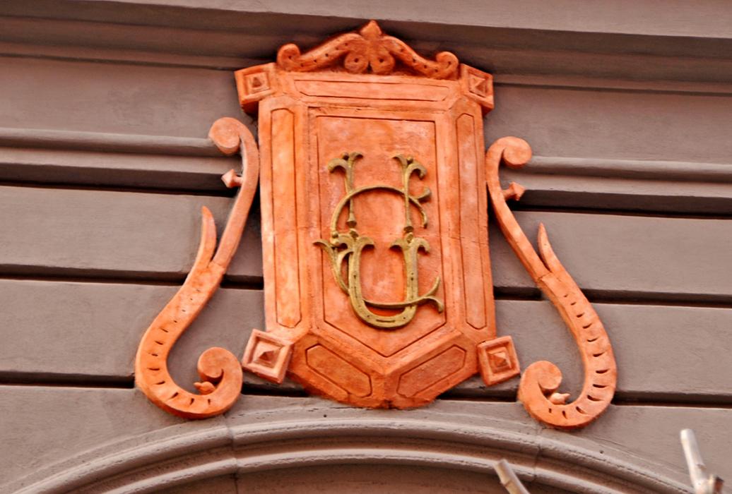Carrer Catalunya
