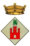 Navès - escut
