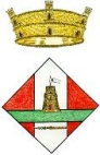 Torre de l’Espanyol, La - Escut