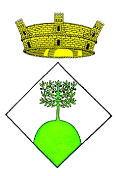 Montoliu de Segarra - Escut