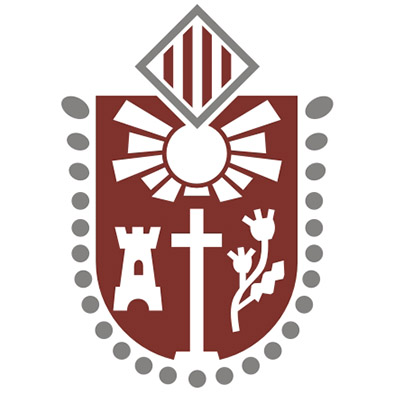 Solsona - escut