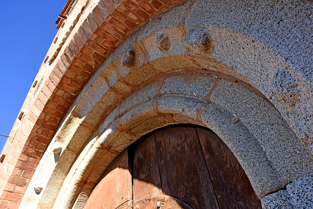 Sant Martí d'Urtx