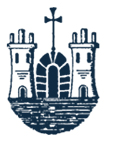 Vilallonga del Camp - Escut municipal