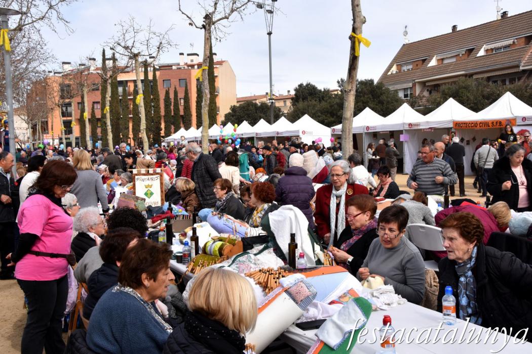 Sant Fruitós de Bages - Festa de l'Arròs