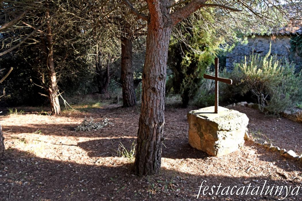 Mata de Mataró