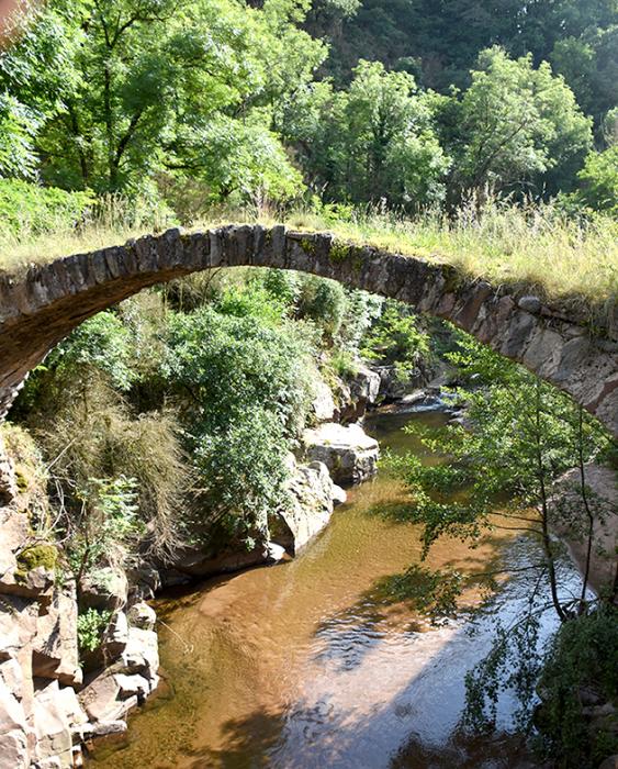 Pont de Bojons