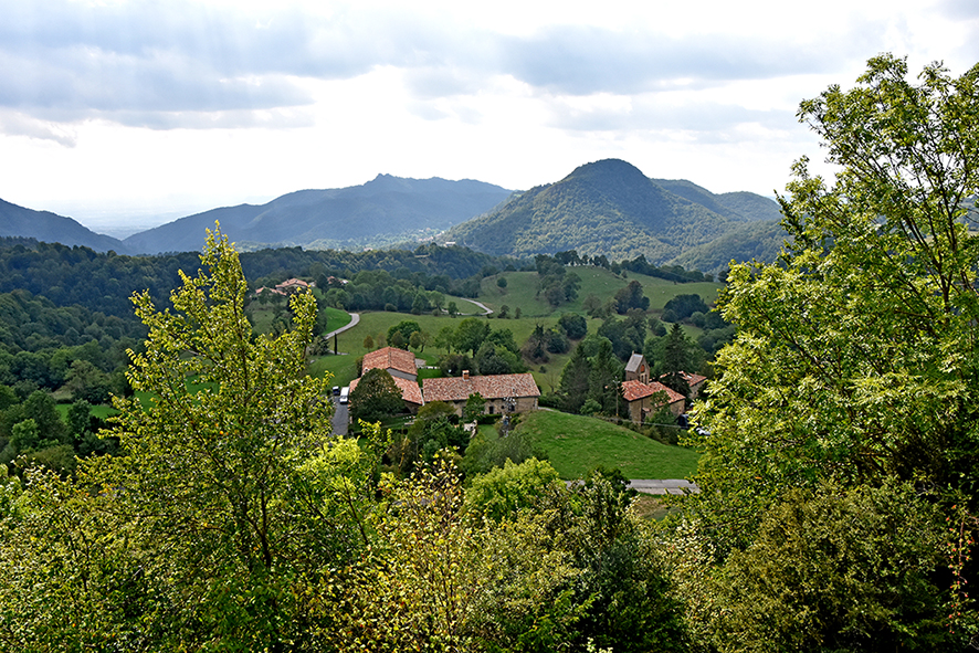 Veïnat de Ciuret