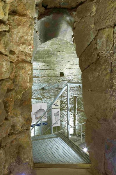 Solsona - Visites Guiades (Foto: www.solsonaturisme.com)